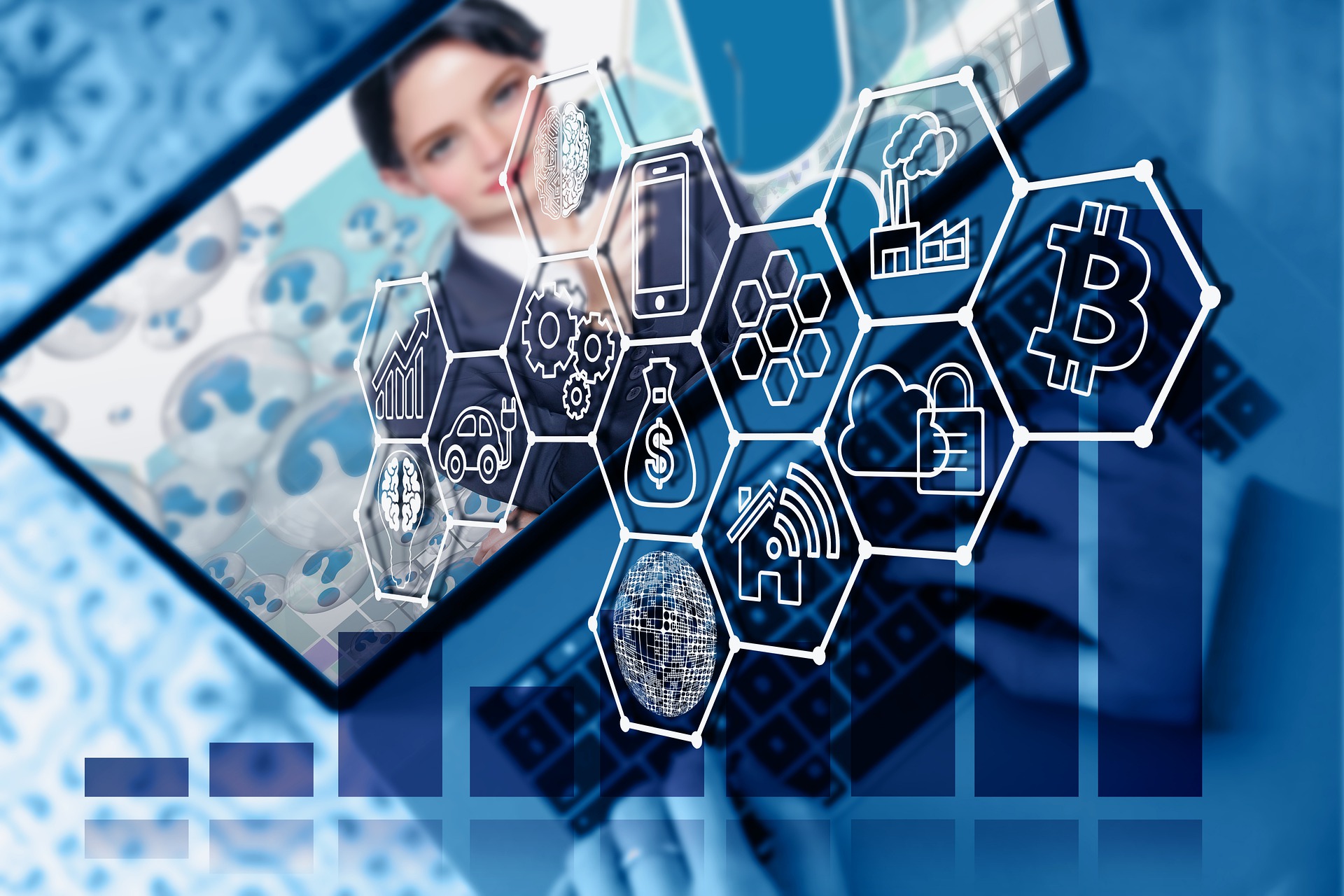 凯发k8娱乐官网地址的服务