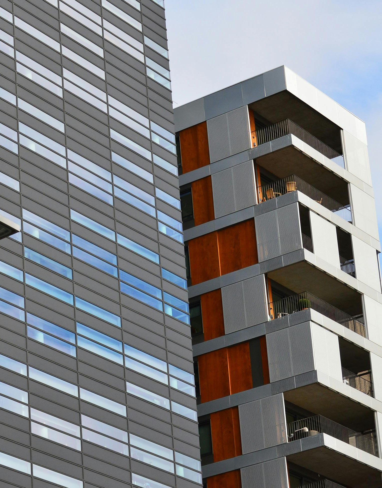 热烈祝贺通规检测驻昆山办事处正式成立！