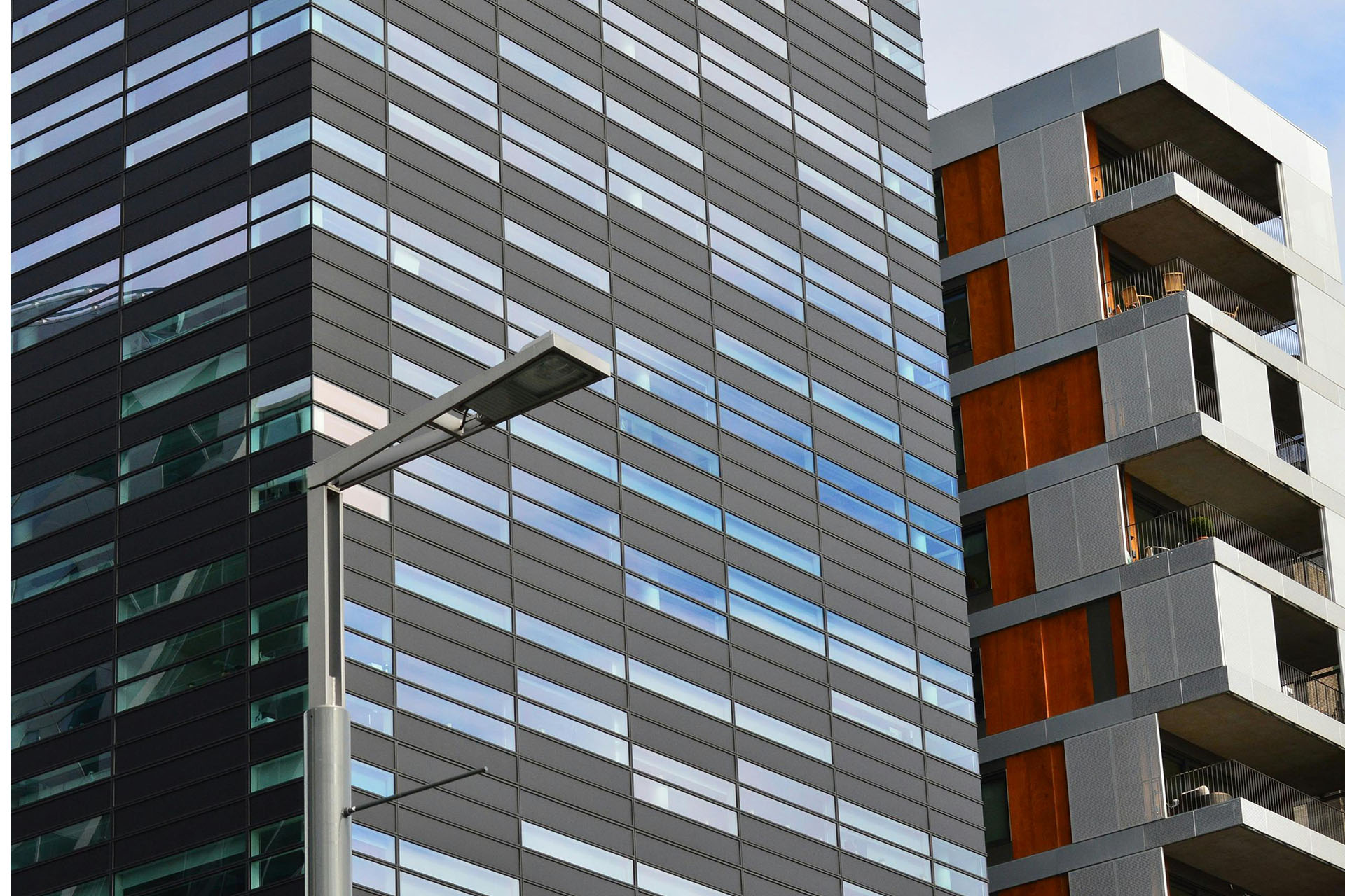 凯发k8娱乐官网地址的文化